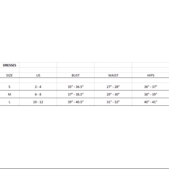 NWT Oversized Maxi Side Slits T-Shirt Dress - Picture 8 of 8